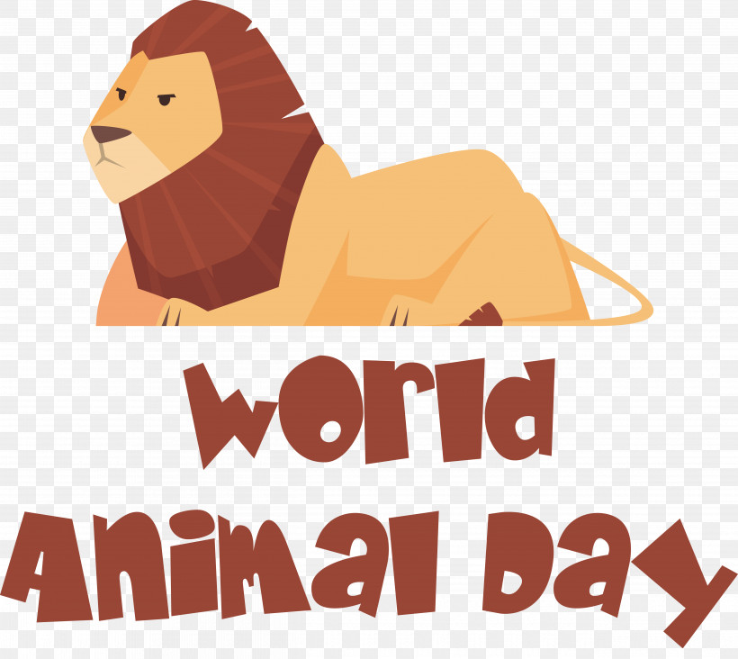 Lion Dog Cartoon Snout Logo, PNG, 5060x4522px, Lion, Carnival Of The Animals, Cartoon, Dog, Logo Download Free