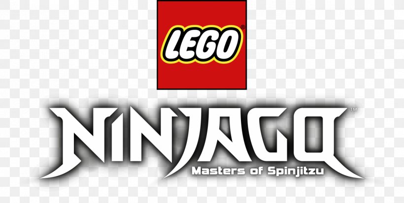 Lord Garmadon Lloyd Garmadon Lego Ninjago: Shadow Of Ronin Logo, PNG