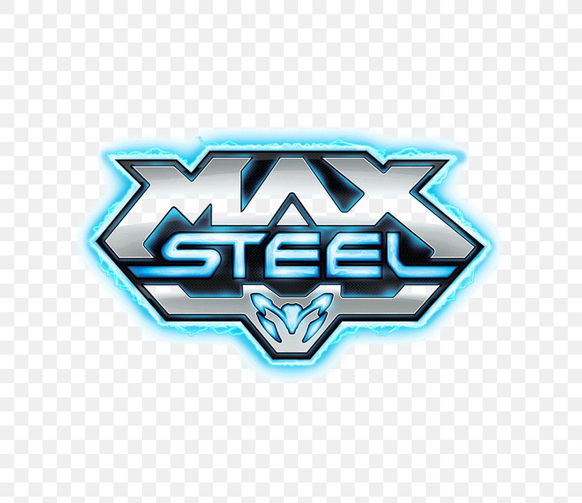 Max McGrath Elementor Miles Dredd Steel, PNG, 709x709px, 2016, Max Mcgrath, Brand, Elementor, Emblem Download Free