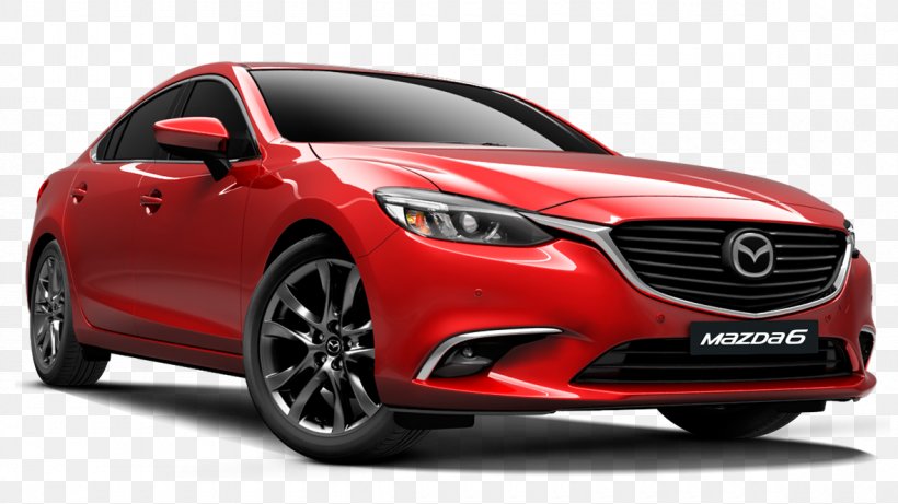 Mazda3 Car Mazda BT-50 Mazda CX-5, PNG, 1180x664px, Mazda, Automotive Design, Automotive Exterior, Brand, Bumper Download Free
