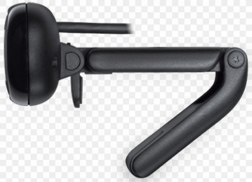 Microphone Webcam Logitech Installation Plug And Play, PNG, 1245x900px, Microphone, Camera, Computer Monitors, Device Driver, Hardware Download Free
