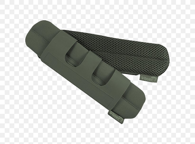 MOLLE Backpack Shoulder Military Clothing Accessories, PNG, 607x607px, Molle, Backpack, Bag, Belt, Buckle Download Free