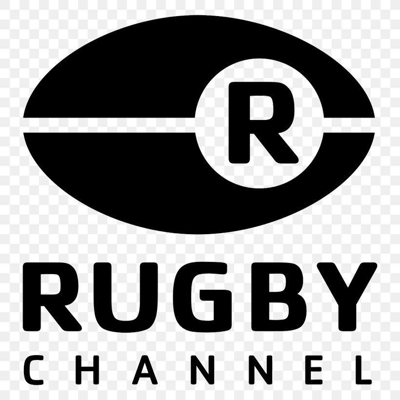 New Zealand National Rugby Union Team Gloucester Rugby Television Channel The Rugby Channel, PNG, 800x820px, Gloucester Rugby, Area, Black And White, Brand, Freetoair Download Free
