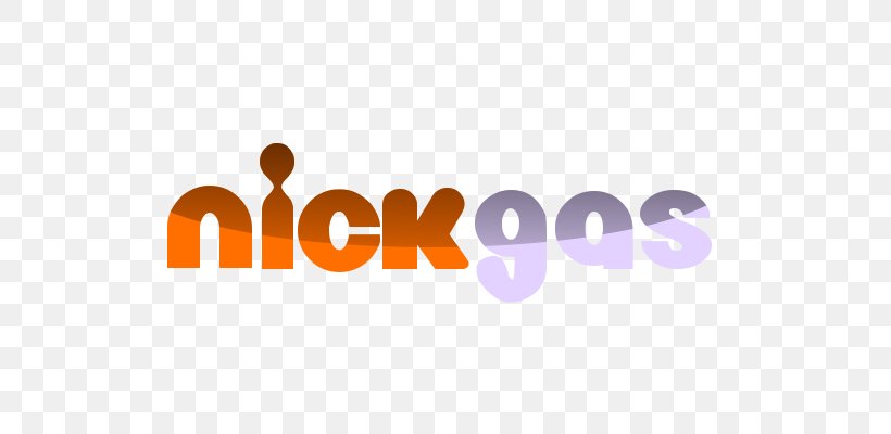 Nickelodeon Games And Sports For Kids Nick Jr. Logo Wikia, PNG, 640x400px, Nickelodeon, Brand, Logo, Nick At Nite, Nick Jr Download Free