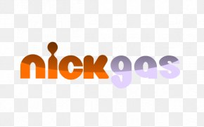 Nick Jr Too Nickelodeon Logo Png 700x491px Nick Jr Area Brand Bubble Guppies Communication Download Free