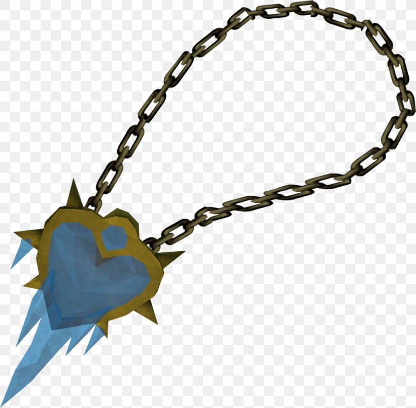 Old School RuneScape Necklace Charms & Pendants Jewellery, PNG, 1000x981px, Runescape, Amulet, Body Jewelry, Chain, Charms Pendants Download Free