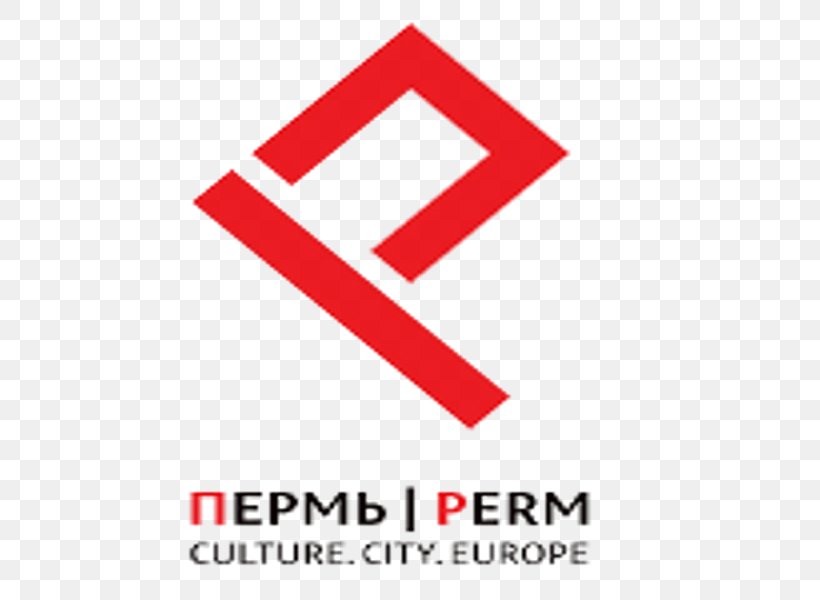 Perm Logo Brand Font Product, PNG, 600x600px, Perm, Area, Brand, Circus, Culture Download Free