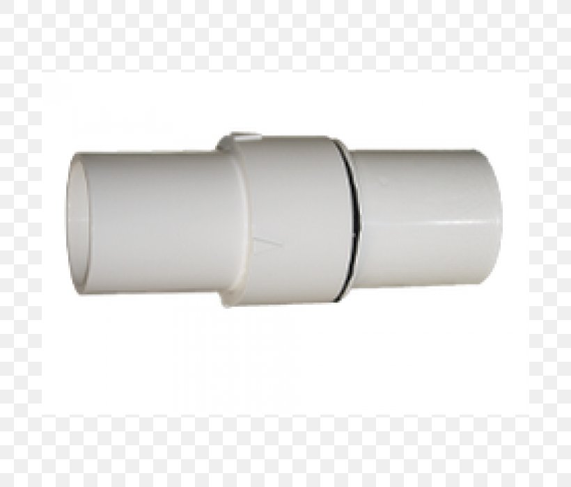 Pipe Plastic Cylinder Check Valve, PNG, 700x700px, Pipe, Check Valve, Cylinder, Hardware, Plastic Download Free