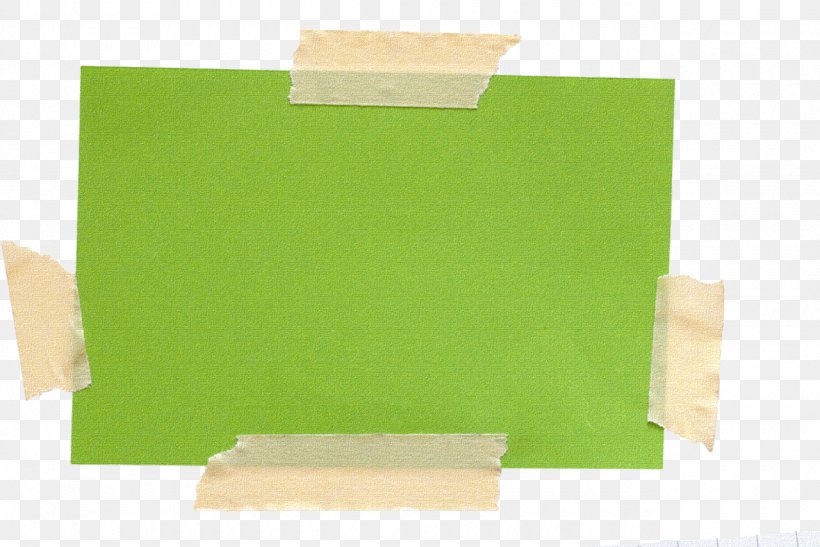 Plywood Rectangle, PNG, 1280x855px, Wood, Box, Didactic Method, Green, Plywood Download Free