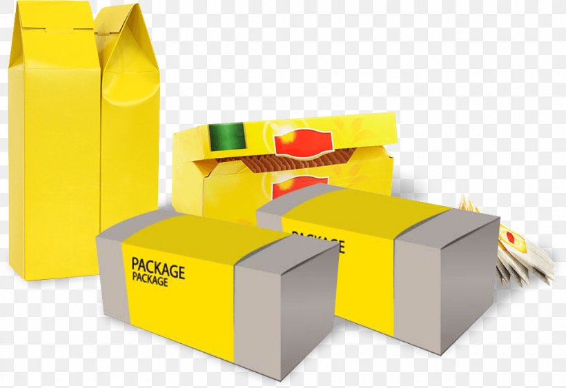 Printing Industry Coating, PNG, 959x659px, Printing, Box, Brand, Carton, Coating Download Free