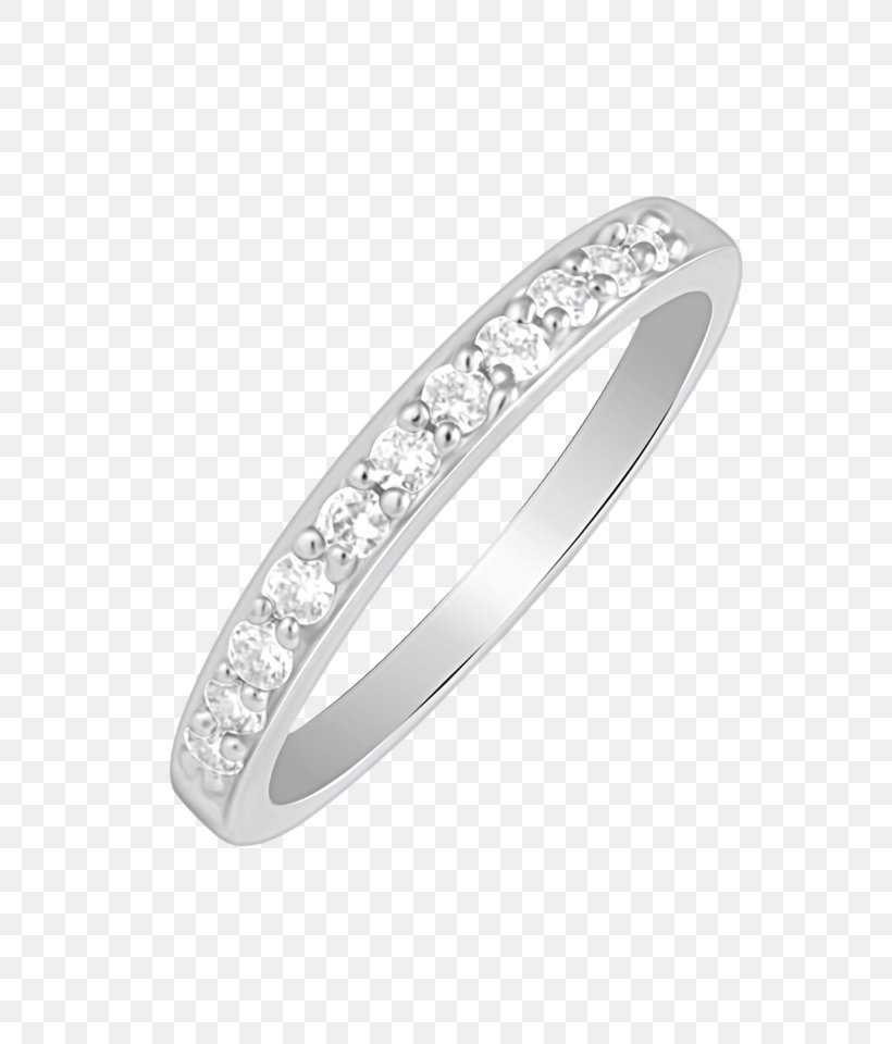 Ring Cubic Zirconia Jewellery Silver Plating, PNG, 640x960px, Ring, Body Jewelry, Costume Jewelry, Cubic Zirconia, Diamond Download Free