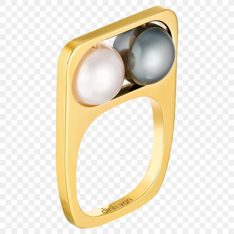 Ring Gemstone Pearl Jewellery Jeweler, PNG, 850x850px, Ring, Akoya Pearl Oyster, Body Jewelry, Diamond, Fashion Accessory Download Free