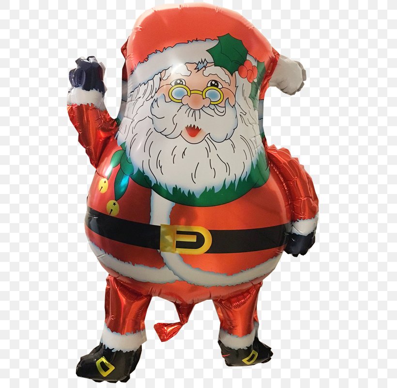 Santa Claus Christmas Ornament Recreation Figurine, PNG, 800x800px, Santa Claus, Christmas, Christmas Ornament, Fictional Character, Figurine Download Free