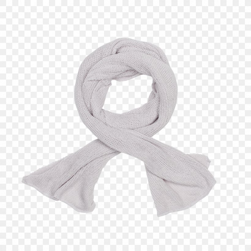 Scarf Neck Product, PNG, 1000x1000px, Scarf, Neck, White Download Free