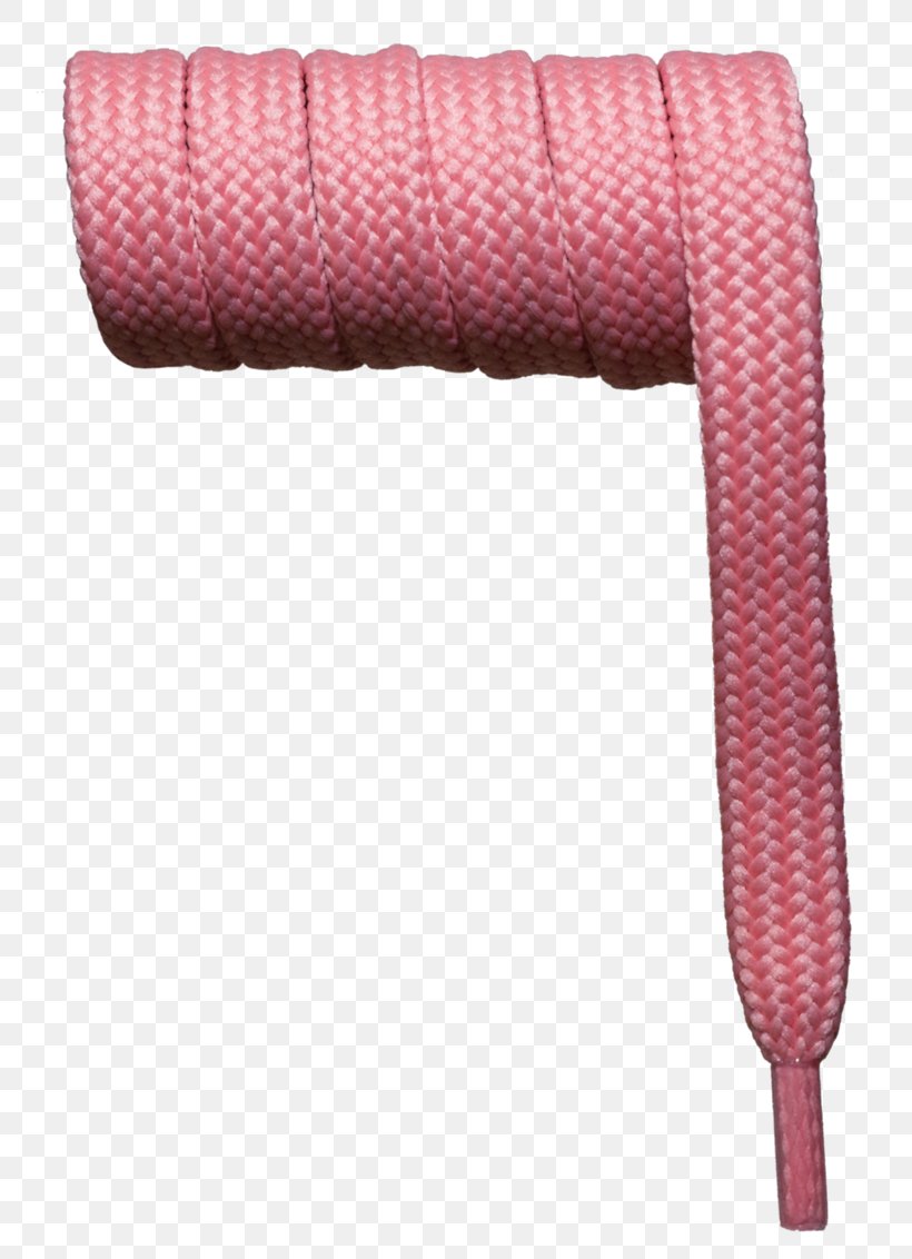 Shoelaces Cotton Footwear, PNG, 755x1132px, Shoelaces, Button, Clothing Accessories, Cotton, Footwear Download Free