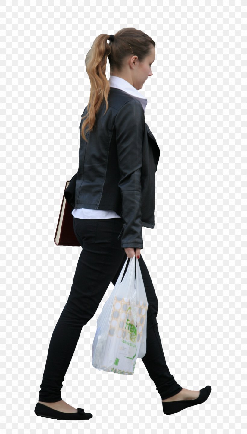 Shopping Bags & Trolleys, PNG, 1706x2993px, Shopping Bags Trolleys, Bag, Child, Cottonwood, Digital Media Download Free