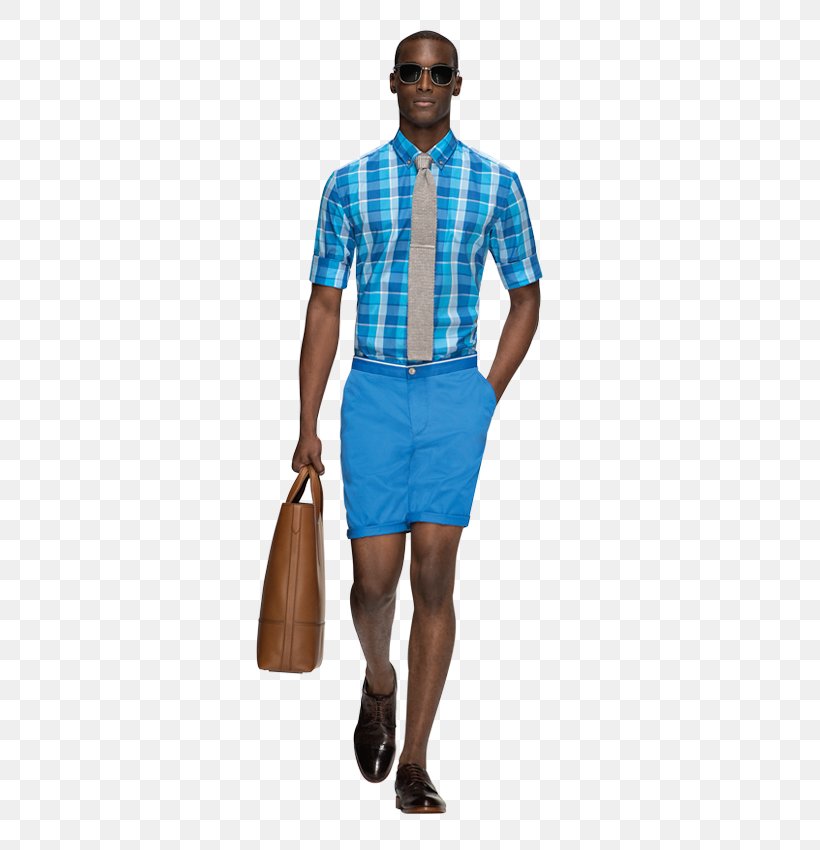 Shorts Clothing Fashion Chino Cloth Shirt, PNG, 600x850px, Shorts, Chino Cloth, Clothing, Cobalt Blue, Dress Download Free