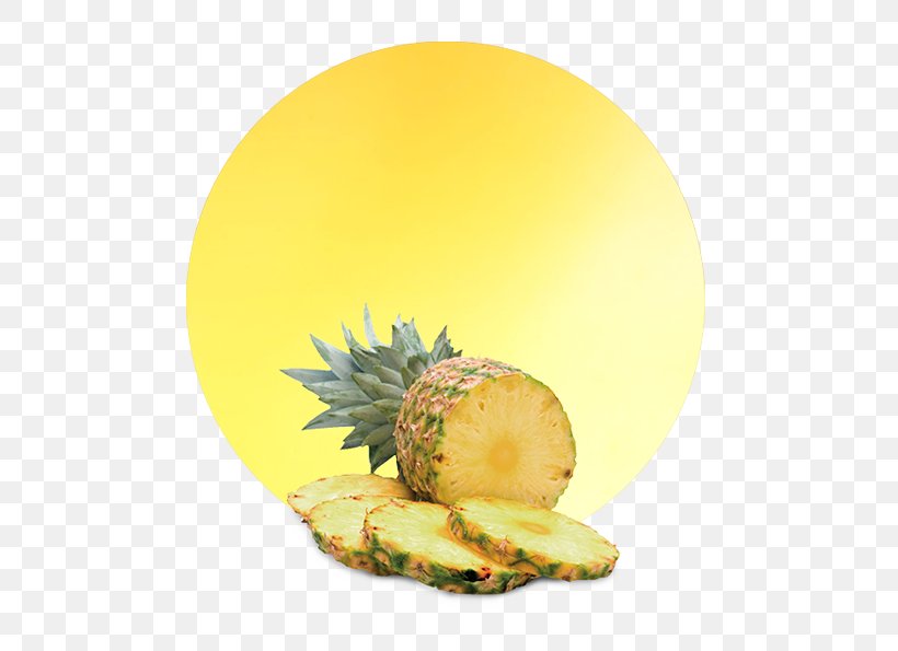 Smoothie Juice Pineapple Fruit Food, PNG, 536x595px, Smoothie, Ananas, Apple, Bromeliaceae, Eating Download Free