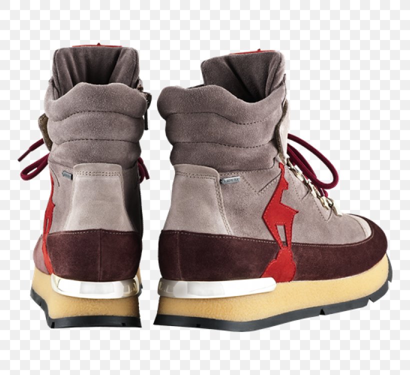 Sneakers Snow Boot Suede Shoe Sportswear, PNG, 750x750px, Sneakers, Beige, Boot, Brown, Footwear Download Free
