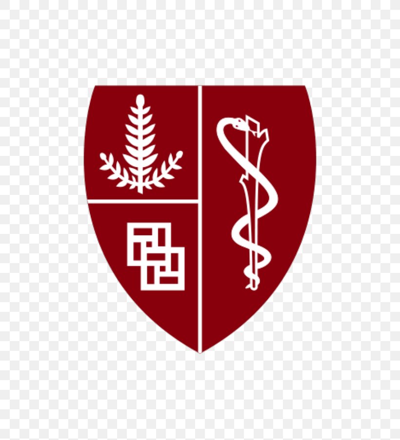 Stanford University School Of Medicine Health Care Medical School Sports Medicine, PNG, 620x903px, Medicine, Area, Biomedical Research, Brand, Health Download Free