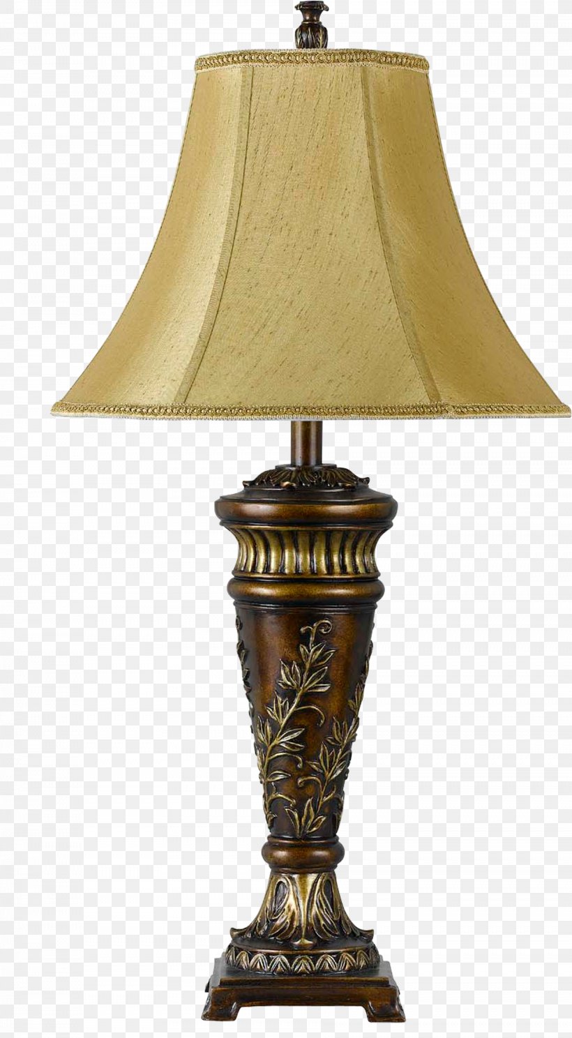 Table Electric Light Lighting Living Room, PNG, 1804x3274px, Table, Antique, Brass, Bronze, Ceiling Fixture Download Free