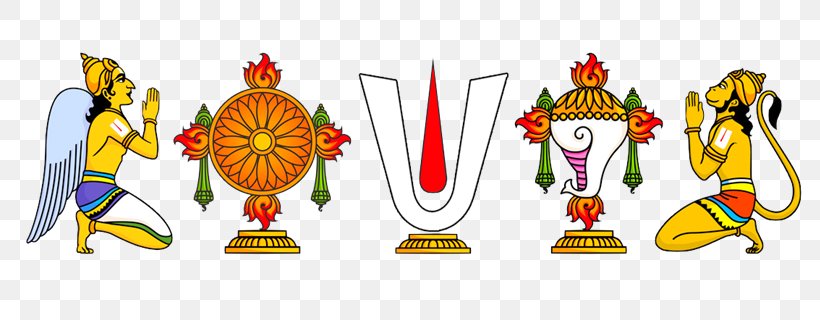 Tirumala Venkateswara Temple Alagar Koyil Vishnu Hindu Temple Hinduism, PNG, 800x320px, Tirumala Venkateswara Temple, Alagar Koyil, Art, Deity, Hindu Temple Download Free