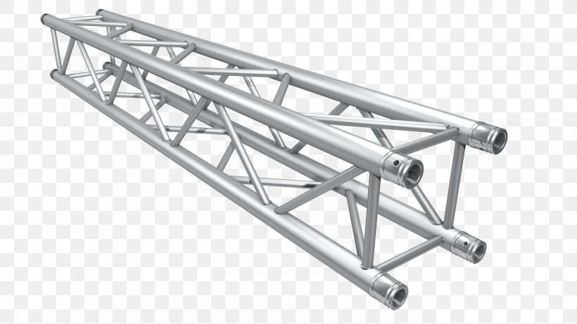 Truss Bridge Aluminium Alloy, PNG, 2747x1545px, Truss, Aluminium, Aluminium Alloy, Architectural Engineering, Automotive Exterior Download Free