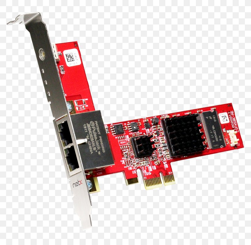 TV Tuner Cards & Adapters Graphics Cards & Video Adapters Conventional PCI Fieldbus PCI Express, PNG, 800x800px, Tv Tuner Cards Adapters, Bus, Cable, Computer Component, Computer Network Download Free