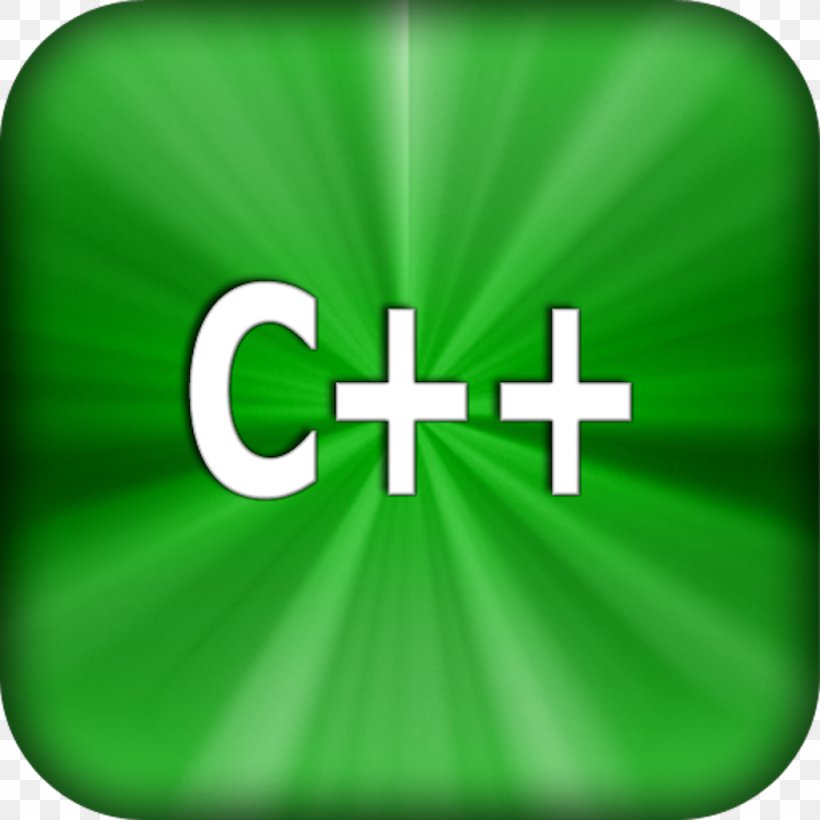 Variadic Template C++ Variadic Function Floating-point Arithmetic, PNG, 1024x1024px, Template, Apple, Company, Computer Software, Floatingpoint Arithmetic Download Free