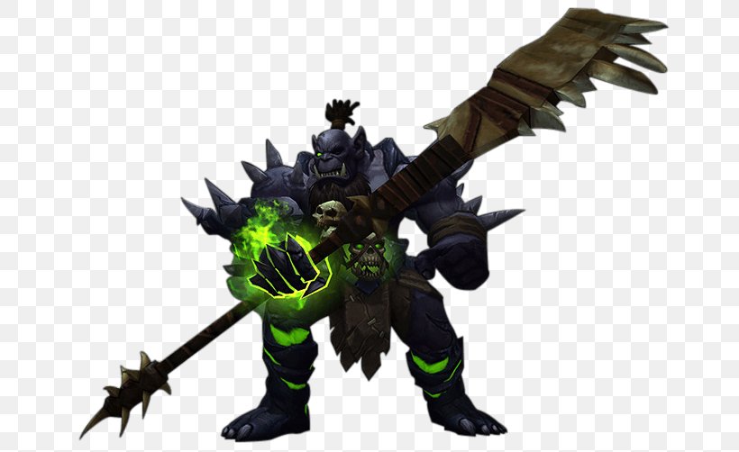 Warlords Of Draenor Video Game Player Versus Player Boss Guild, PNG, 695x502px, Warlords Of Draenor, Action Figure, Action Toy Figures, Boss, Fictional Character Download Free