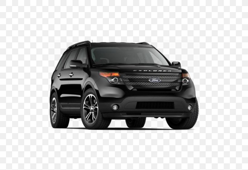 2017 Ford Explorer Sport SUV Sport Utility Vehicle 2018 Ford Explorer Sport SUV Ford Motor Company, PNG, 750x562px, 2017 Ford Explorer, 2017 Ford Explorer Suv, 2018 Ford Explorer, 2018 Ford Explorer Sport Suv, Ford Download Free