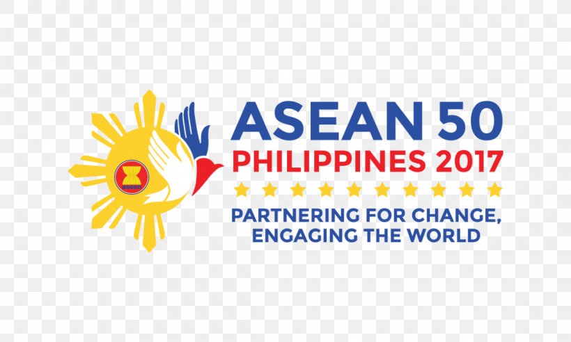 31st ASEAN Summit 2017 ASEAN Summits Association Of Southeast Asian Nations ASEAN Inter-Parliamentary Assembly ASEANの紋章, PNG, 1140x684px, 31st Asean Summit, Area, Asean Summit, Brand, Chairman Download Free