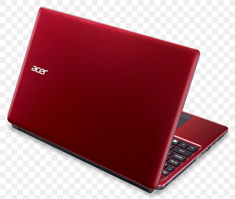 Acer Aspire E1-572-6870 15.60 Laptop Intel, PNG, 1217x1030px, Acer Aspire E1572, Acer, Acer Aspire, Acer Aspire 3 A31551, Computer Download Free
