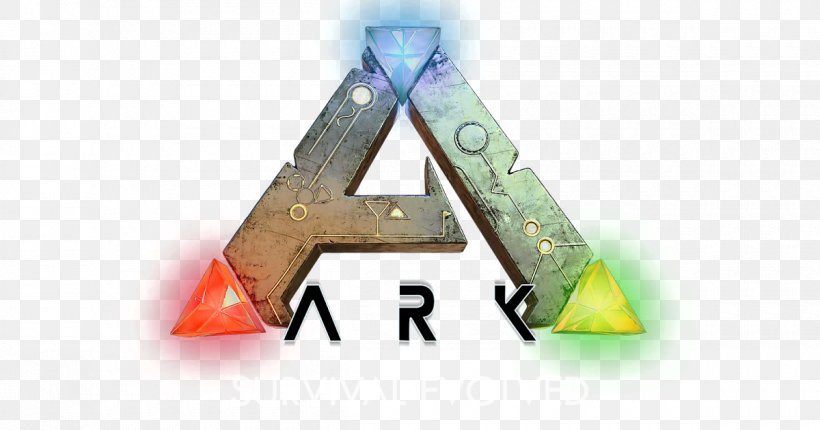 ARK: Survival Evolved Video Game DayZ Survival Game, PNG, 1200x630px, Ark Survival Evolved, Brand, Computer Servers, Computer Software, Dayz Download Free