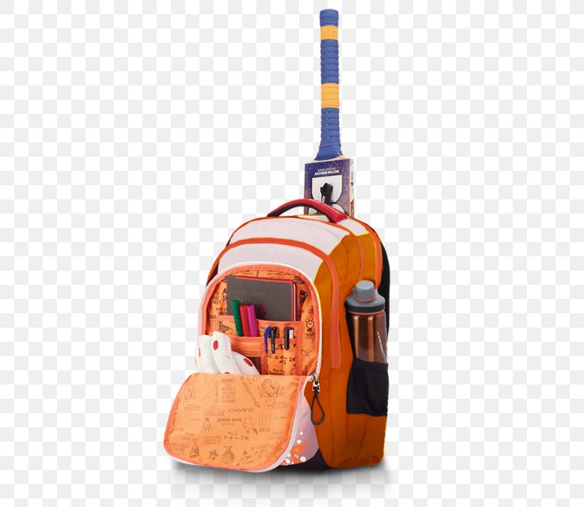 Bag Backpack, PNG, 503x712px, Bag, Backpack, Orange Download Free