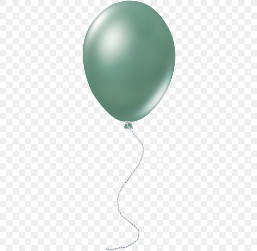 Balloon Birthday Holiday White, PNG, 386x800px, Balloon, Birthday, Black, Color, Football Download Free