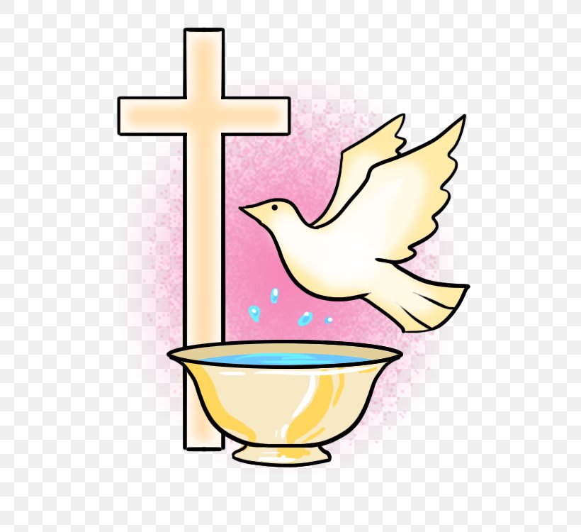 Symbols Of Baptism Buy Discounted Www bharatagritech