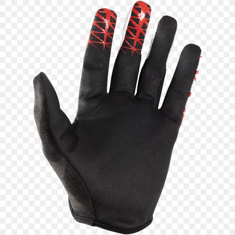 Bicycle Glove Clothing Finger, PNG, 900x900px, 30 June, Bicycle Glove, Basement, Bicycle, Clothing Download Free