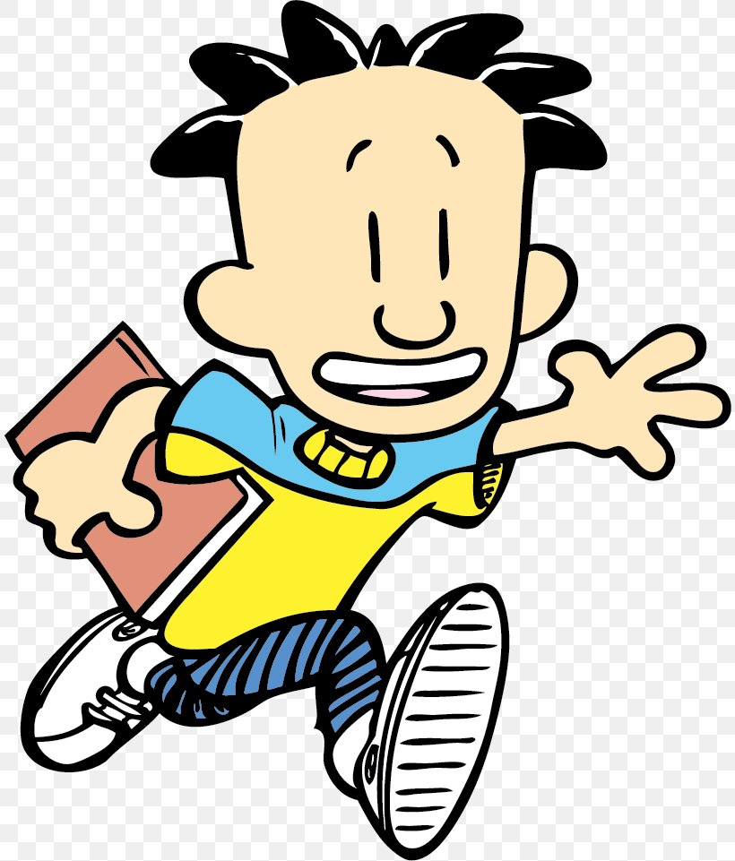 Big Nate: In A Class By Himself Diary Of A Wimpy Kid Big Nate: In The Zone Big Nate Strikes Again Big Nate Goes For Broke, PNG, 812x961px, Big Nate In A Class By Himself, Art, Artwork, Big Nate, Big Nate Book Series Download Free