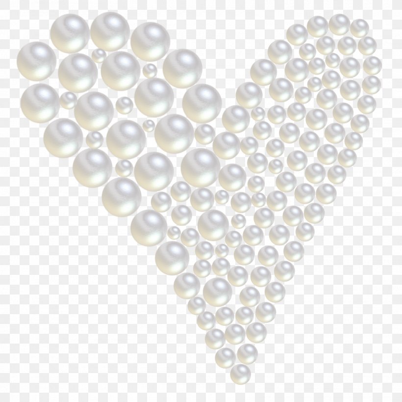 Body Jewellery Gemstone Pearl Clothing Accessories, PNG, 1600x1600px, Jewellery, Body Jewellery, Body Jewelry, Clothing Accessories, Fashion Download Free