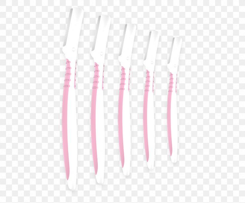 Brush Pink M, PNG, 1685x1402px, Brush, Pink, Pink M, White Download Free