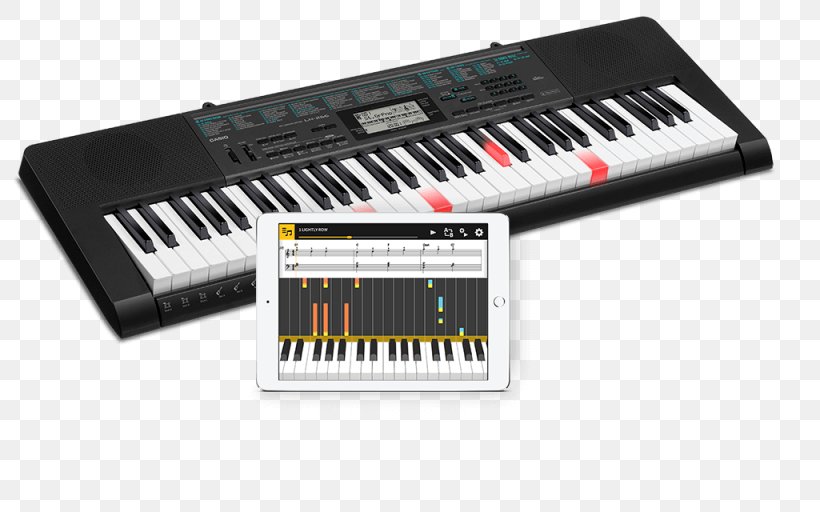 Casio LK-265 Casio CTK-4200 Keyboard Casio CTK-2550, PNG, 1025x640px, Casio Ctk4200, Casio, Casio Ctk2400, Casio Ctk2550, Casio Ctk3500 Download Free