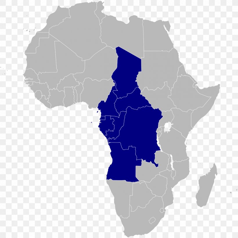 Central Africa Benin East Africa Member States Of The African Union, PNG, 1200x1200px, Central Africa, Africa, African Economic Community, African Union, Benin Download Free
