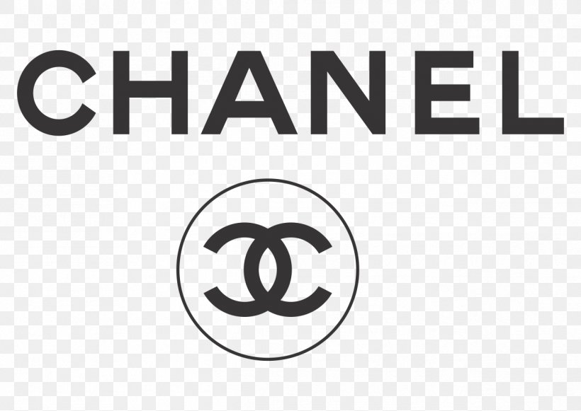 Printable Coco Chanel Logo  Printable Word Searches