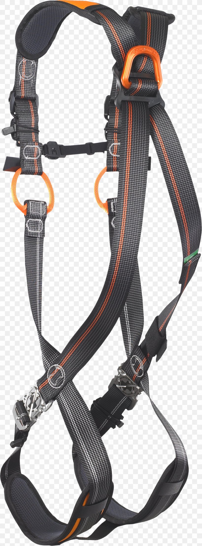 Climbing Harnesses SKYLOTEC Construction Proton, PNG, 1314x3543px, Climbing Harnesses, Buckle, Carabiner, Climbing Harness, Construction Download Free