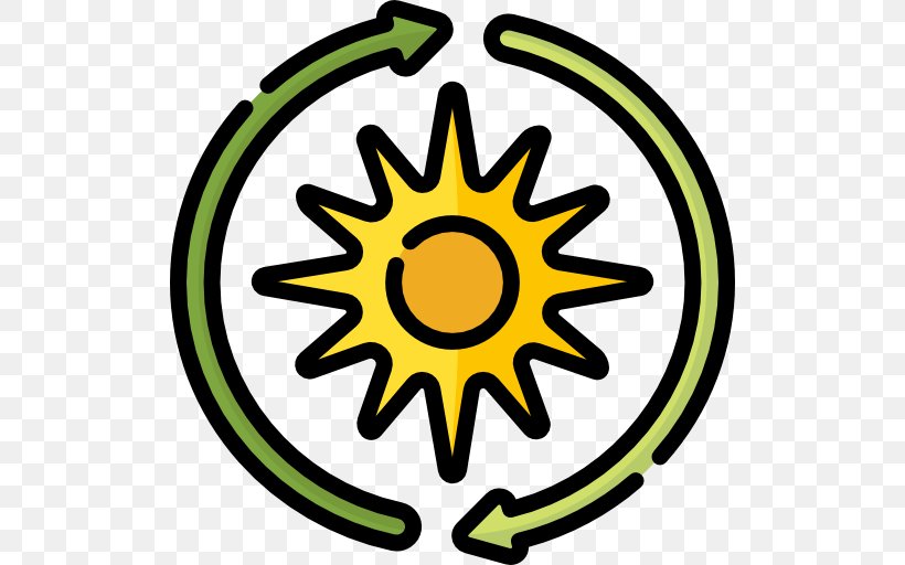 Clip Art Renewable Energy Kirby: Canvas Curse Solar Energy, PNG, 512x512px, Renewable Energy, Bicycle Part, Bicycle Wheel, Energy, Industry Download Free