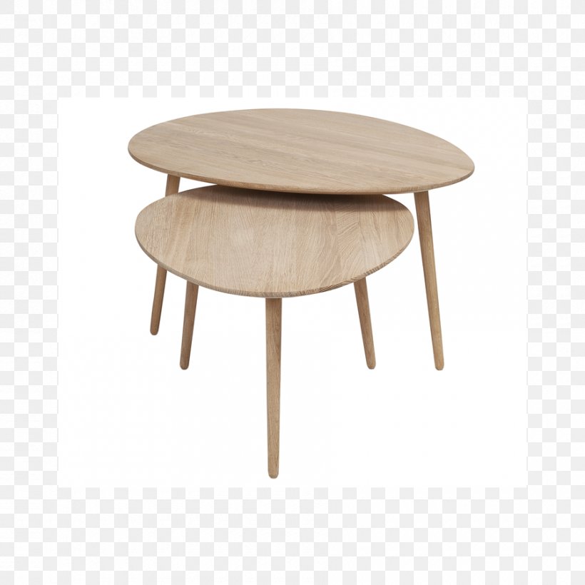 Coffee Tables Furniture Copenhagen White Oak, PNG, 900x900px, Table, Coffee Table, Coffee Tables, Copenhagen, Denmark Download Free