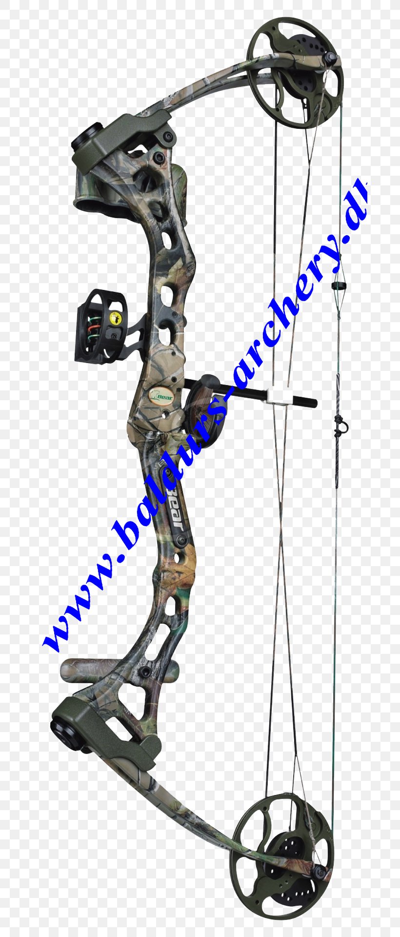 Compound Bows Sports Archery Bear, PNG, 687x1920px, Compound Bows, Alaska Peninsula Brown Bear, Archery, Arma Bianca, Arrowhead Download Free