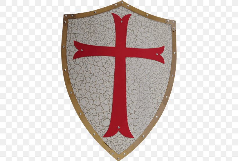 Crusades Knight Crusader Knights Templar Middle Ages, PNG, 555x555px, Crusades, Armour, Blazon, Coat Of Arms, Cross Download Free