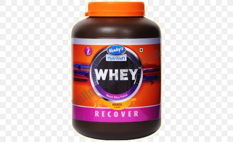 Dietary Supplement India Whey Protein Sports Nutrition, PNG, 500x500px, Dietary Supplement, Business, Gainer, India, Liquid Download Free